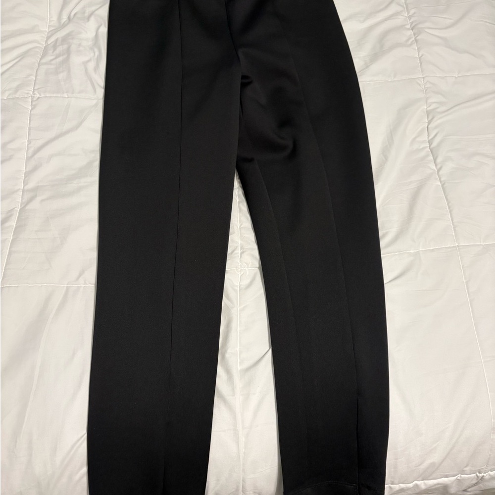 Intempo Large women’s Black Pants